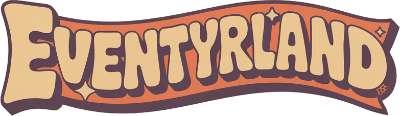 Eventyrland